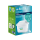 BRITA MAXTRA PRO Pure Performance 1 szt - 1230591 - zdjęcie 4